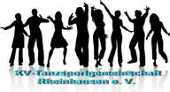 KV-Tanzsportgemeinschaft Rheinhausen